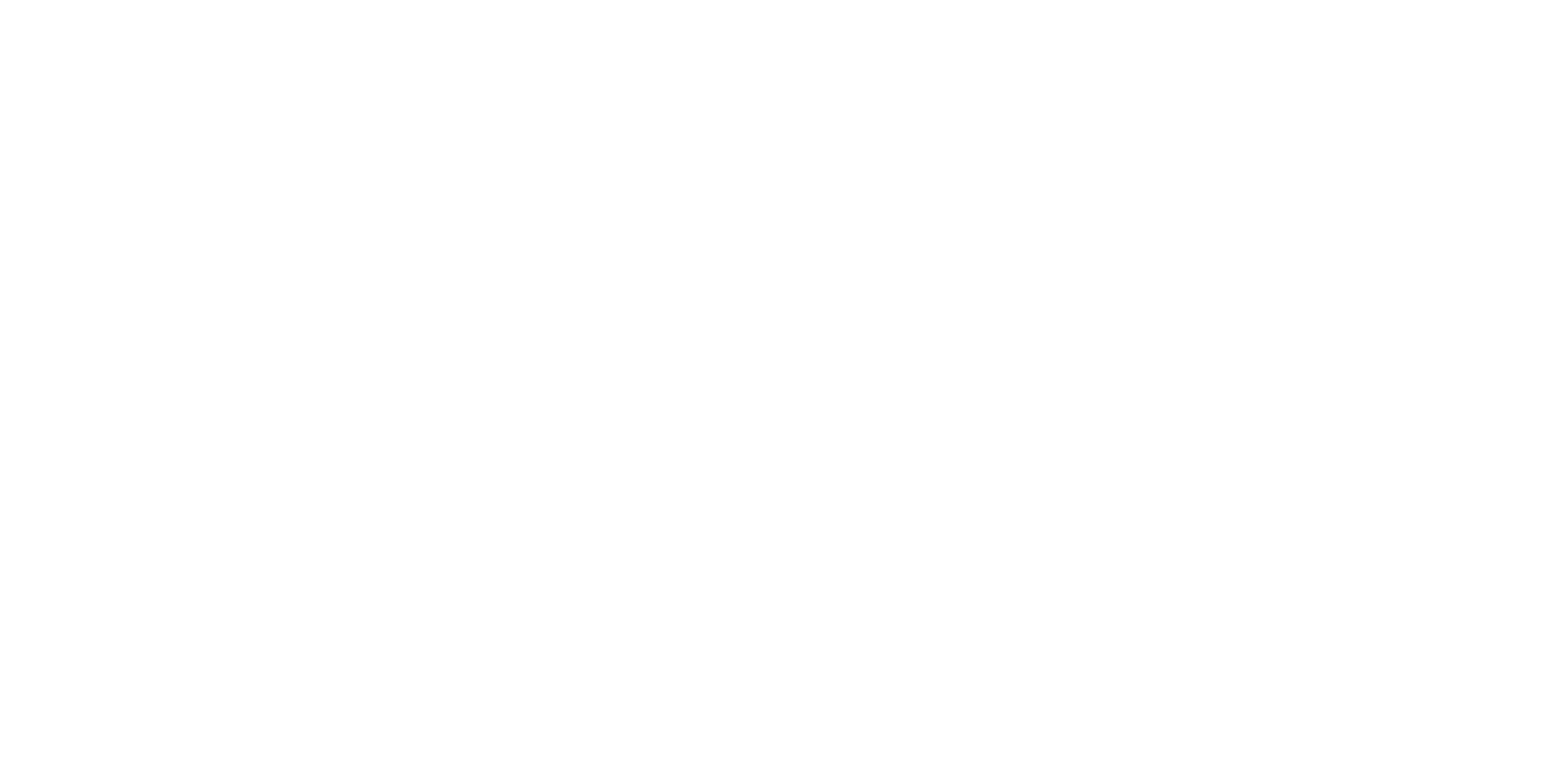 Logo del Encabezado de la Página